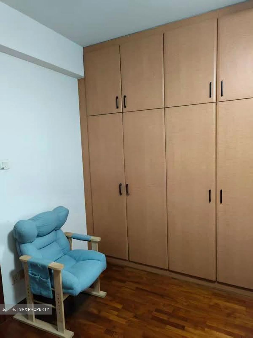 The Floravale (D22), Condominium #573880281